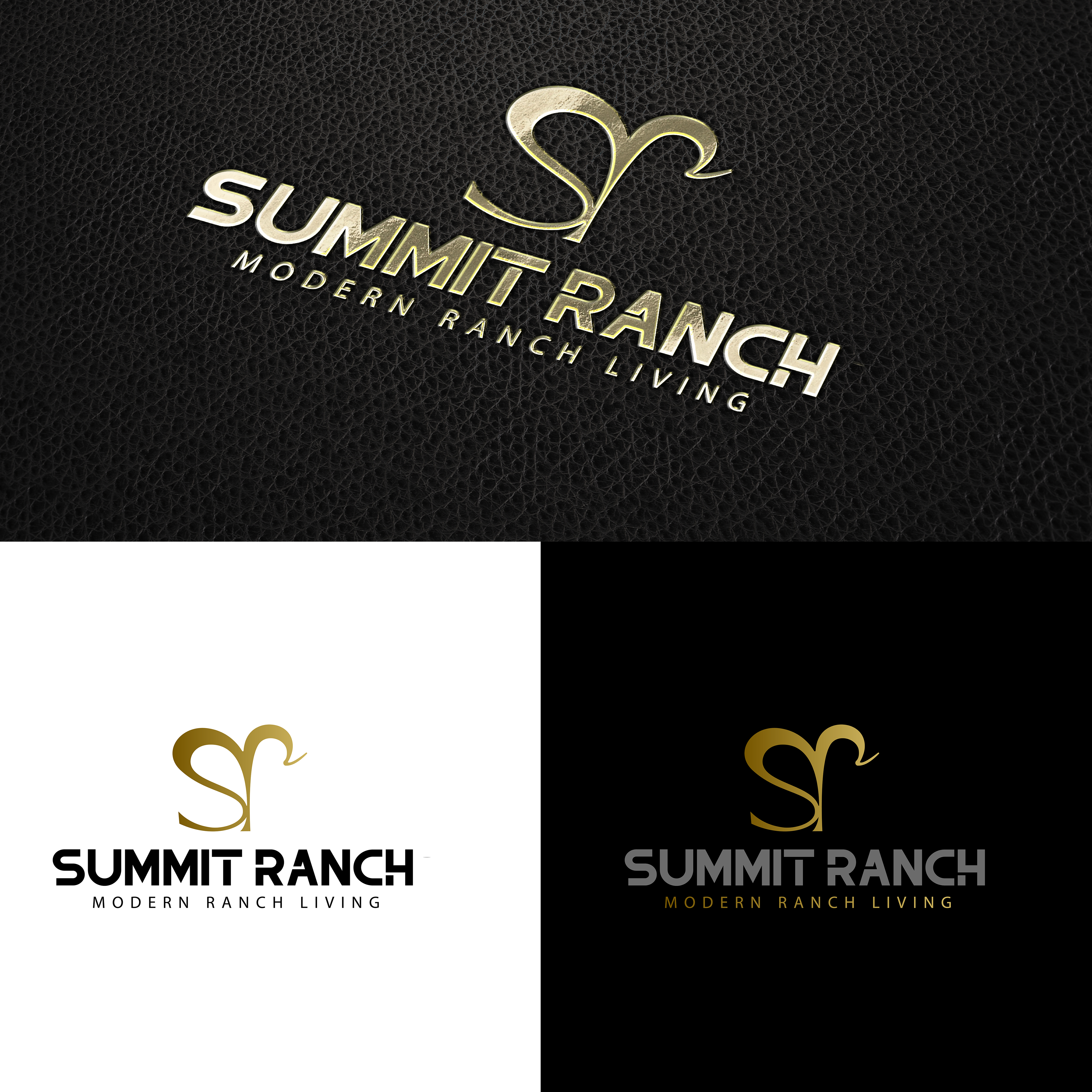 Logo-Design von Zulahmad2023 für dieses Projekt | Design #34028054