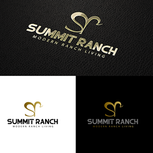 Logo Design by Zulahmad2023 for this project | Design: #34028054