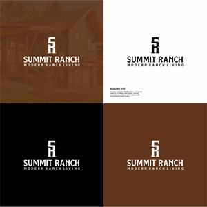 Logo Design by Kusuma Studio for this project | Design: #33982600