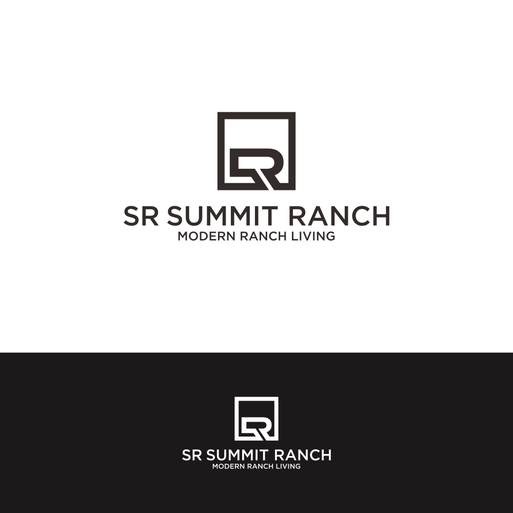 Logo Design by bulbull for this project | Design #33984327