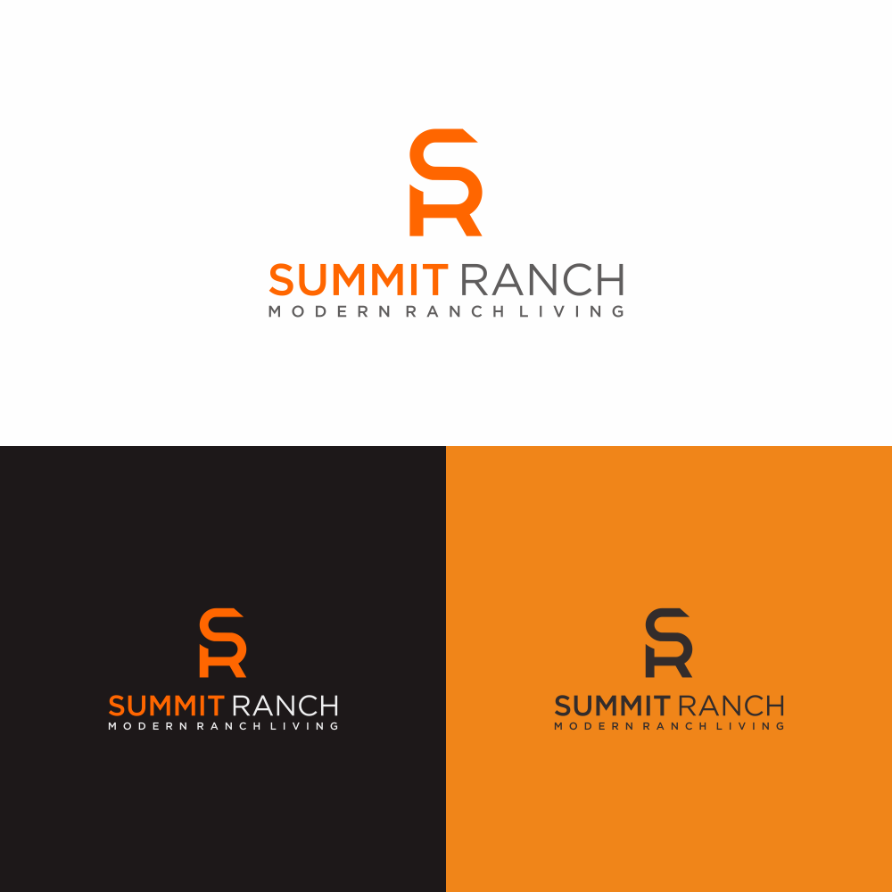 Logo Design by bulbull for this project | Design #33985781