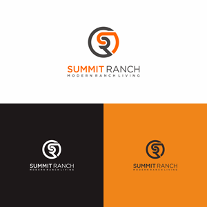 Logo Design by bulbull for this project | Design: #33986131