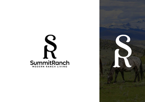 Logo Design by GraphVibes for this project | Design: #33990731