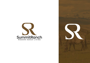 Logo Design by GraphVibes for this project | Design: #33990732