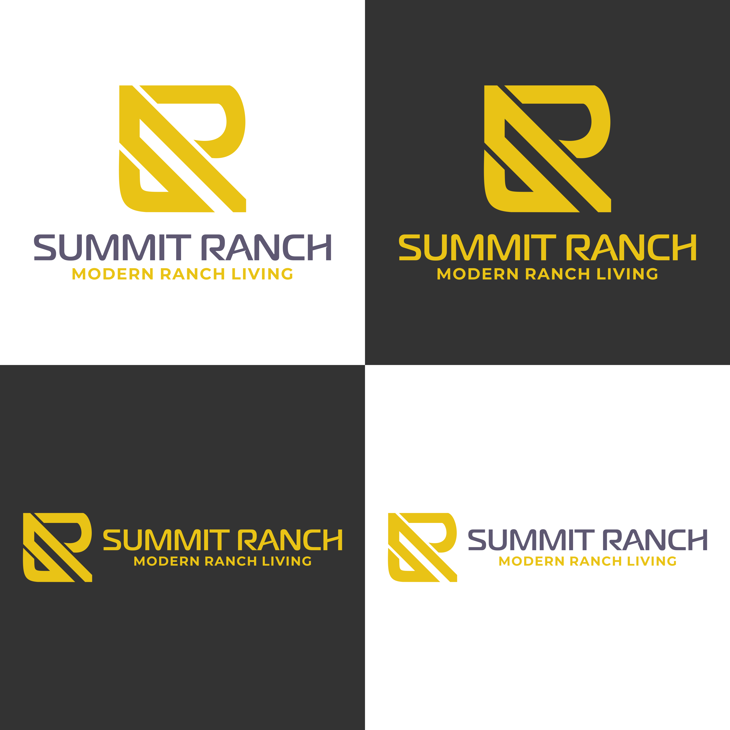 Logo-Design von arillingga für dieses Projekt | Design #33982694