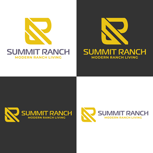 Logo Design by arillingga for this project | Design: #33982694