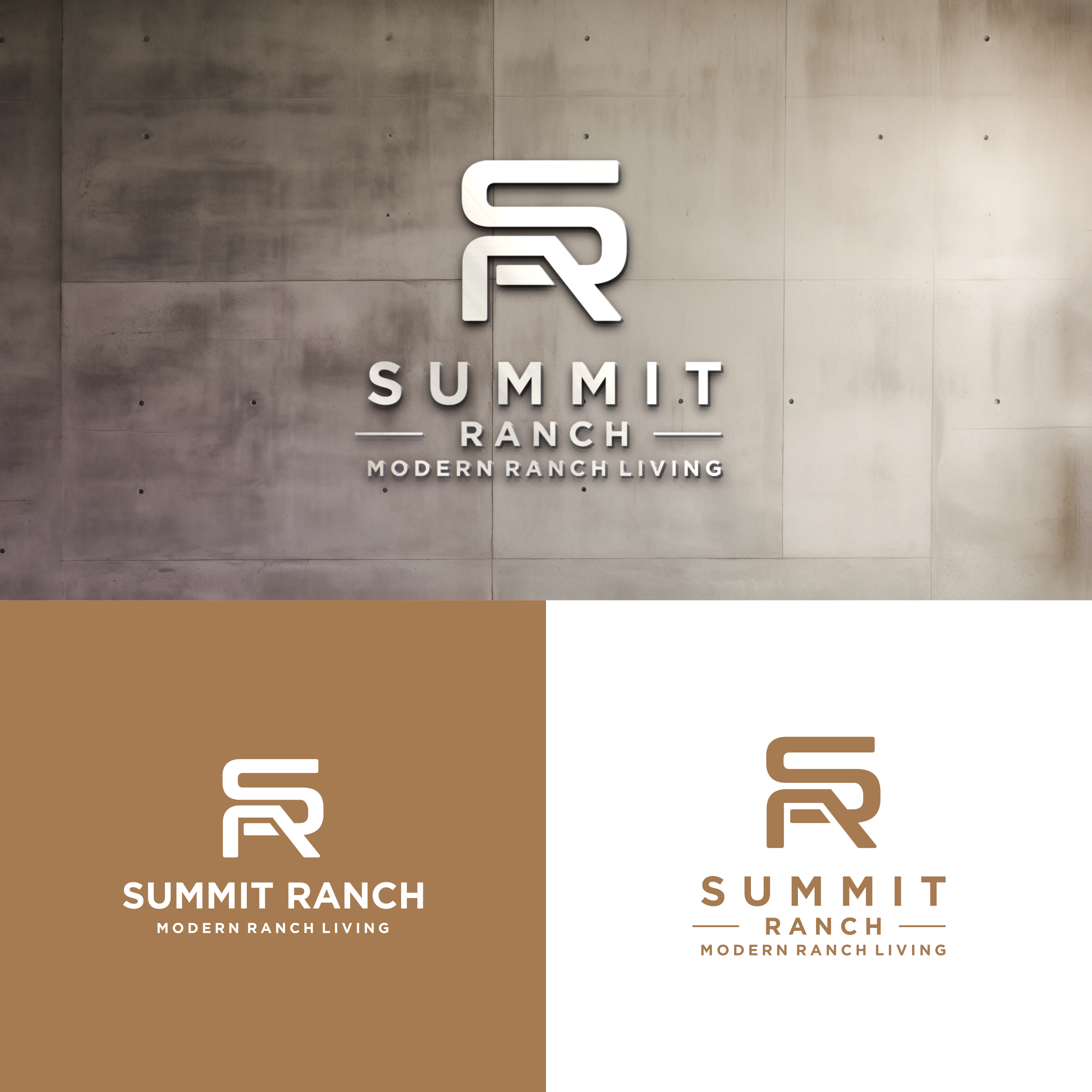 Logo Design by syad666 for this project | Design #33982531