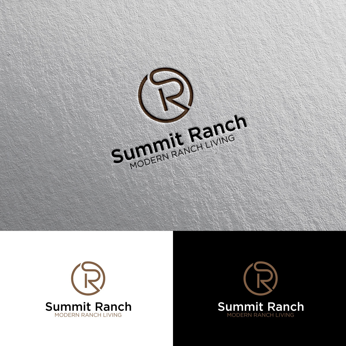 Logo Design by Alex Henry for this project | Design #33984347