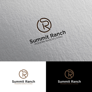 Logo Design by Alex Henry for this project | Design: #33984347