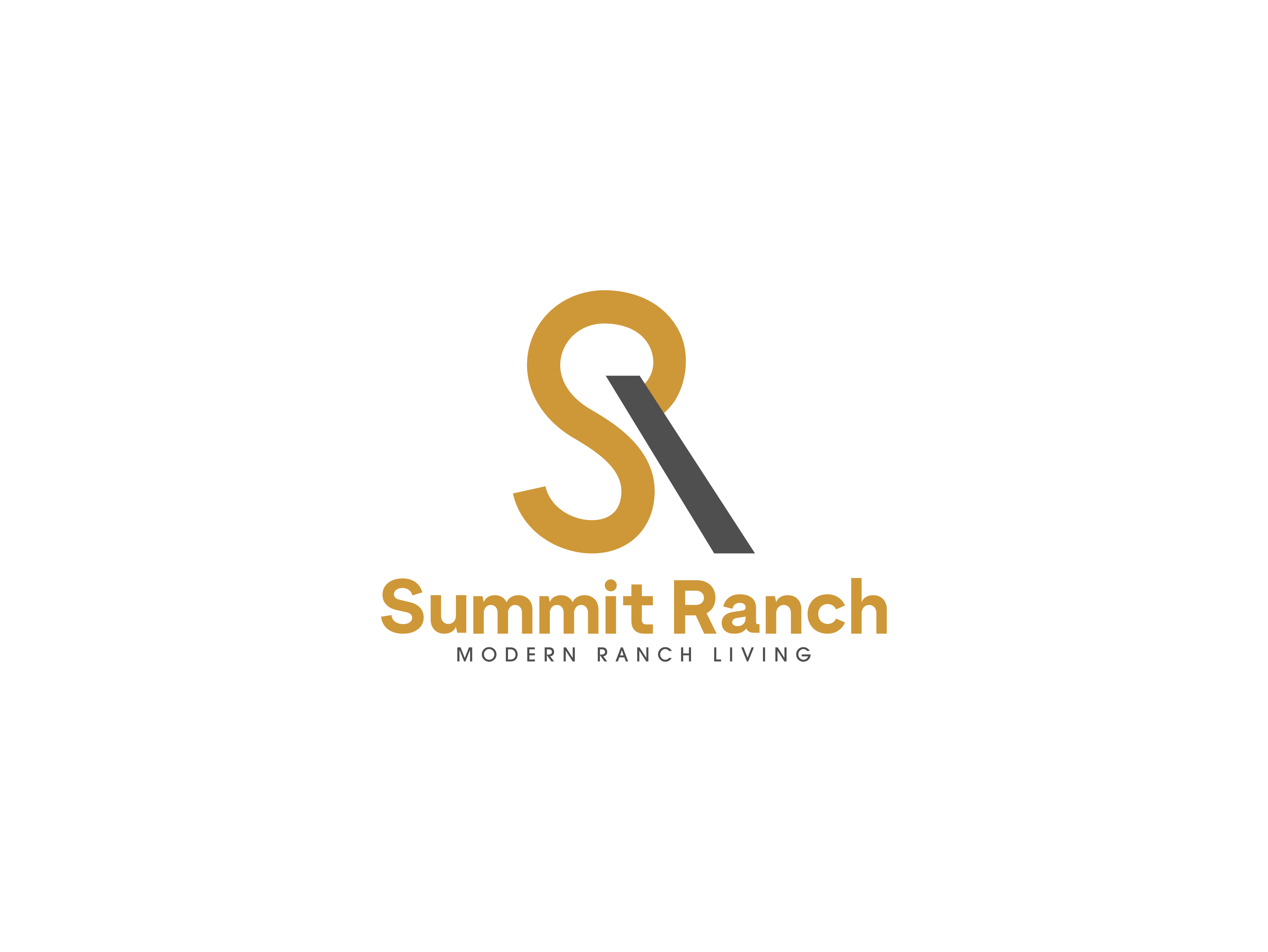 Logo Design by nasim33 for this project | Design #33993669
