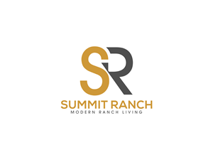 Logo Design by nasim33 for this project | Design: #33993757
