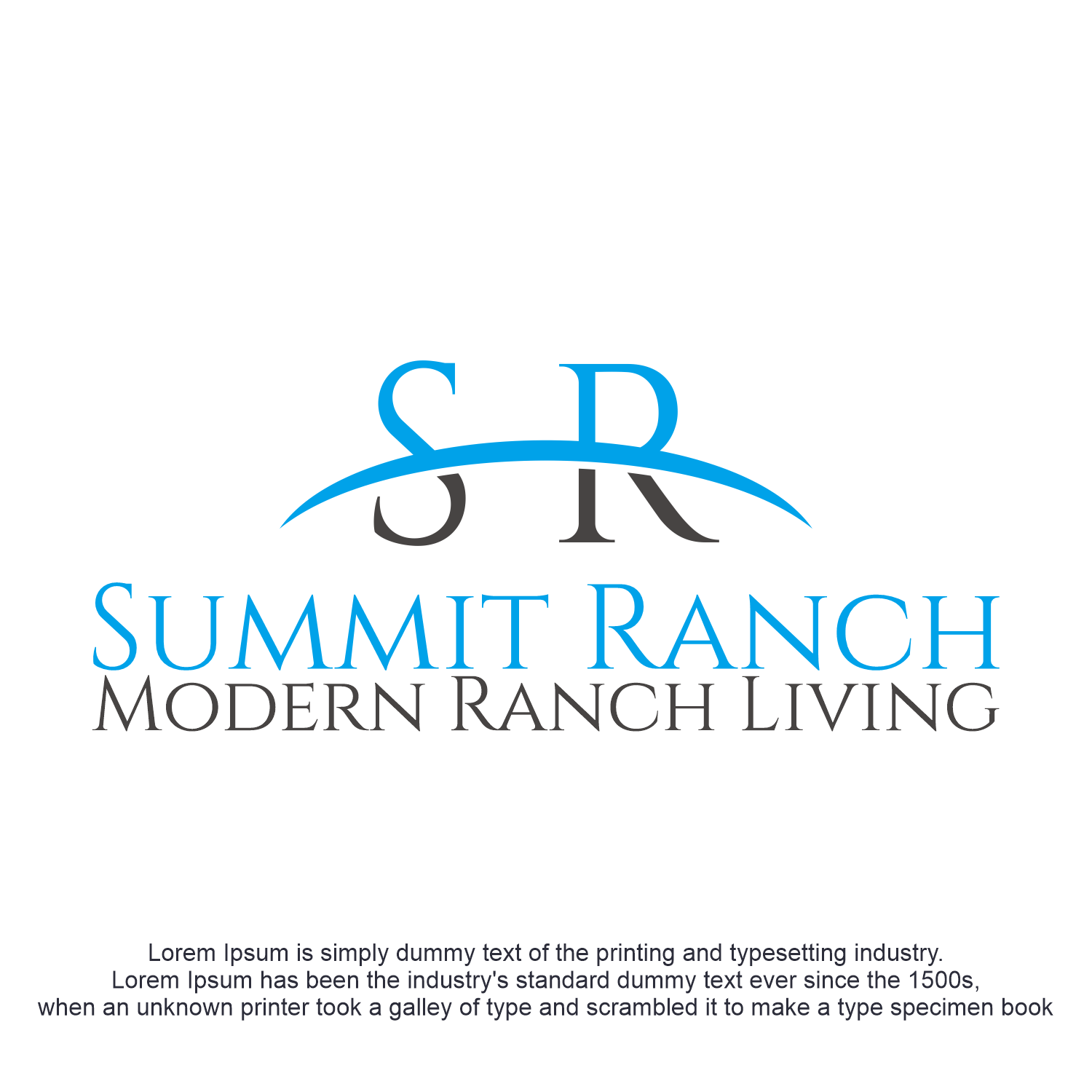 Logo Design by Abigaill_design for this project | Design #33987725