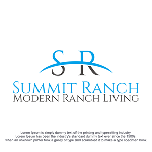 Logo Design by Abigaill_design for this project | Design: #33987725