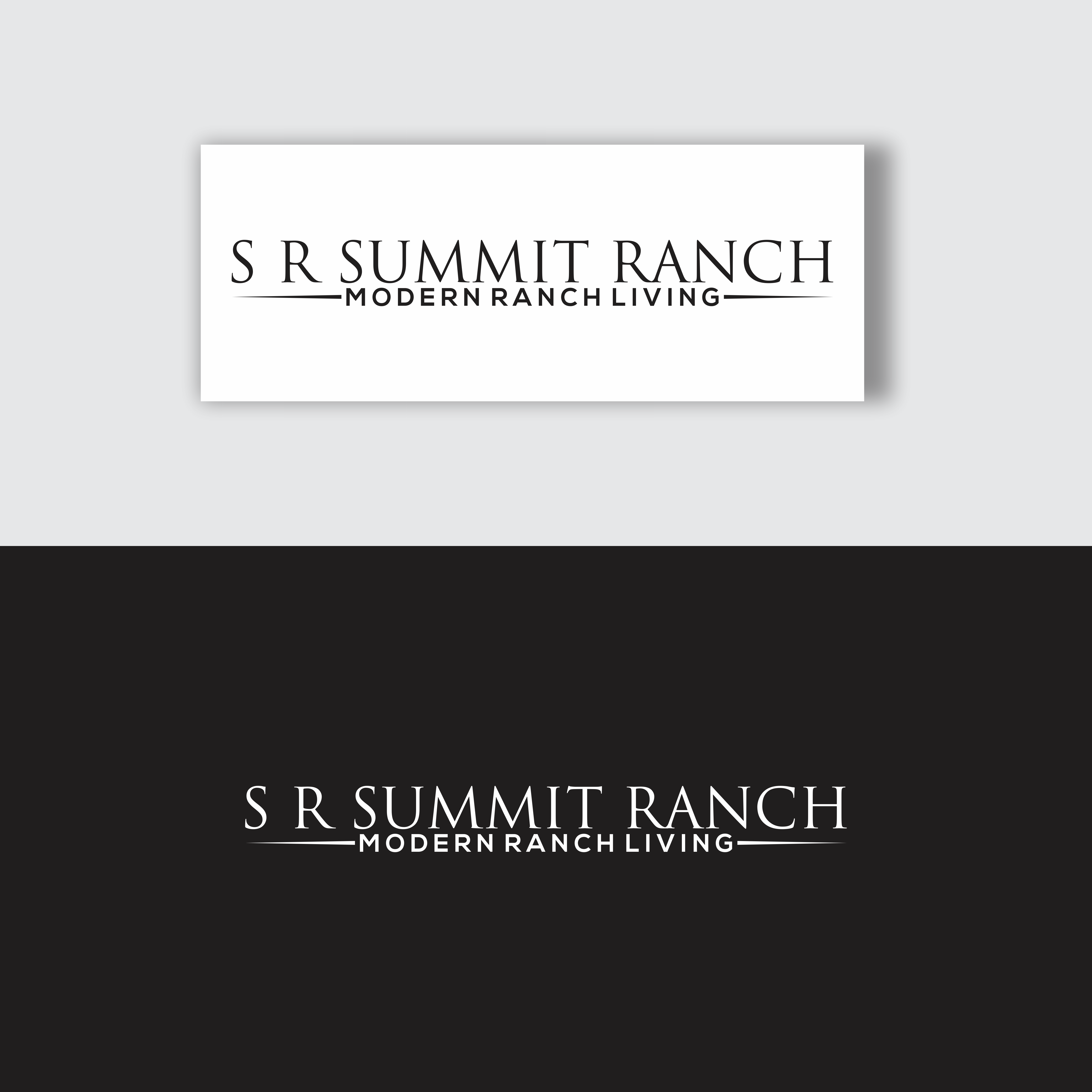 Design de Logo par cahdesign pour ce projet | Design #33988052