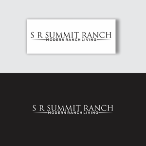 Logo Design by cahdesign for this project | Design: #33988052