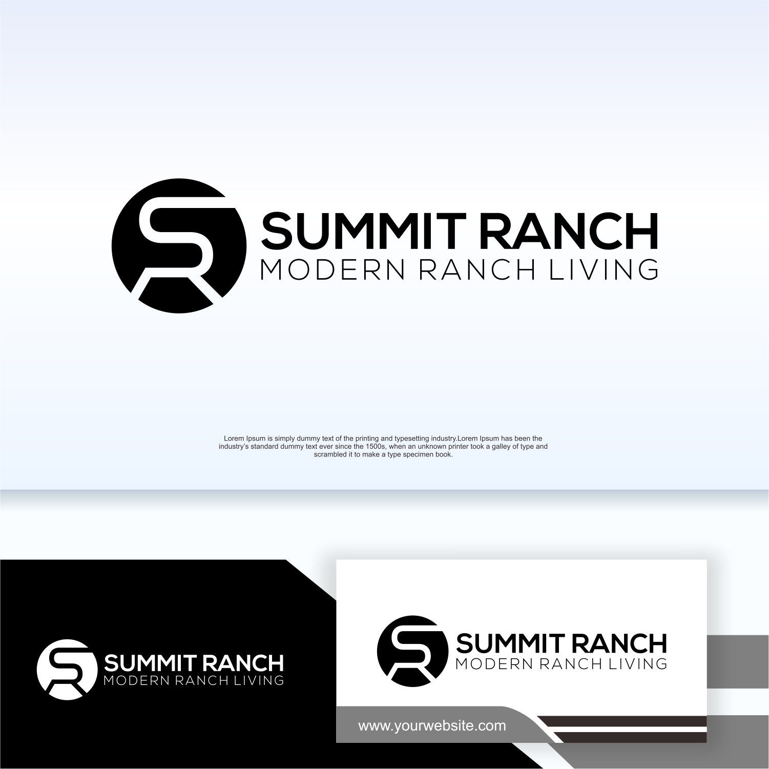 Logo Design by Apache Kretek for this project | Design #33987947