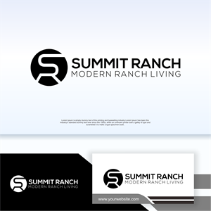 Logo Design by Apache Kretek for this project | Design: #33987947