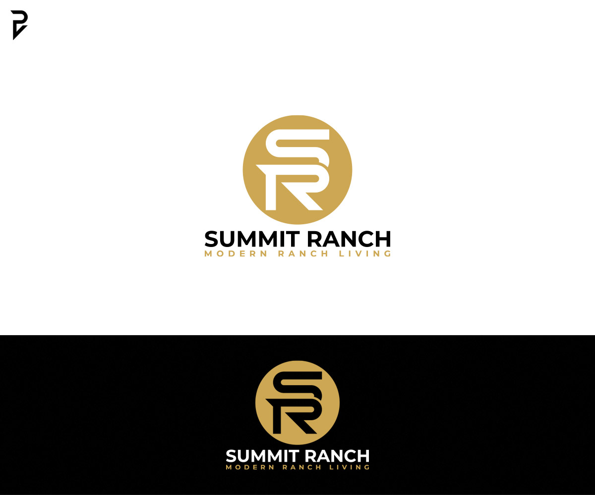 Design de Logo par poisonvectors pour ce projet | Design #33981953