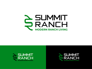 Logo Design by Lintangpryambodo