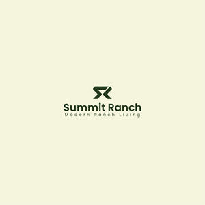 Logo Design by Boril Std