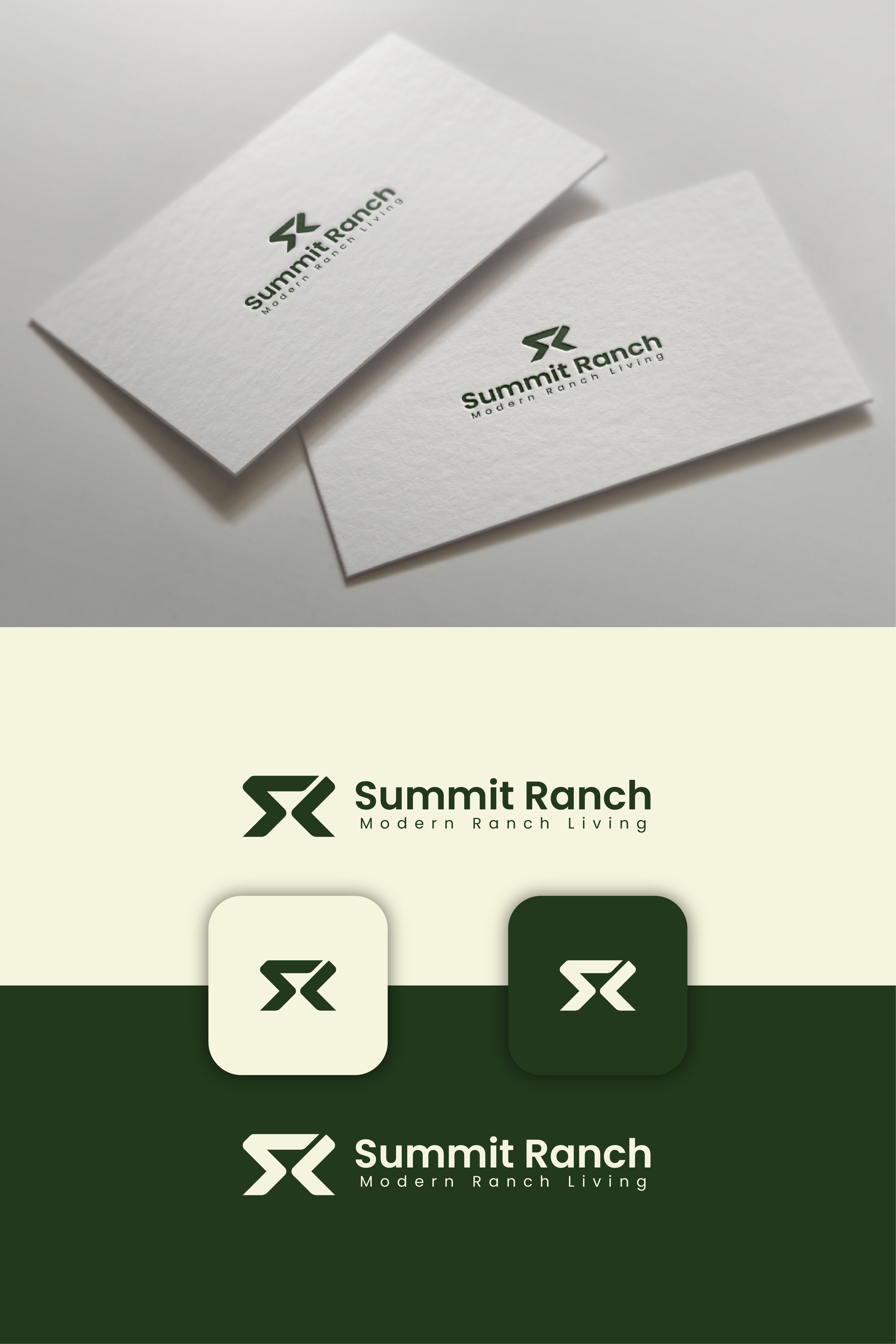 Logo Design by Boril Std for this project | Design #33984576