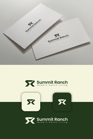 Logo Design by Boril Std for this project | Design: #33984576