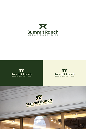 Logo Design by Boril Std for this project | Design: #33984578