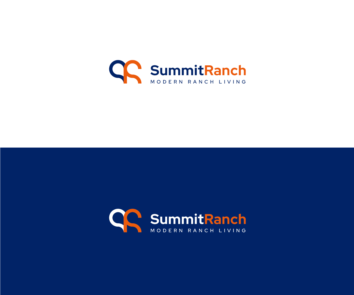 Design de Logo par Drawing Room pour ce projet | Design #33997569