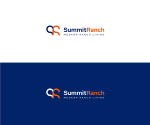 Logo Design by Drawing Room for this project | Design: #33997569