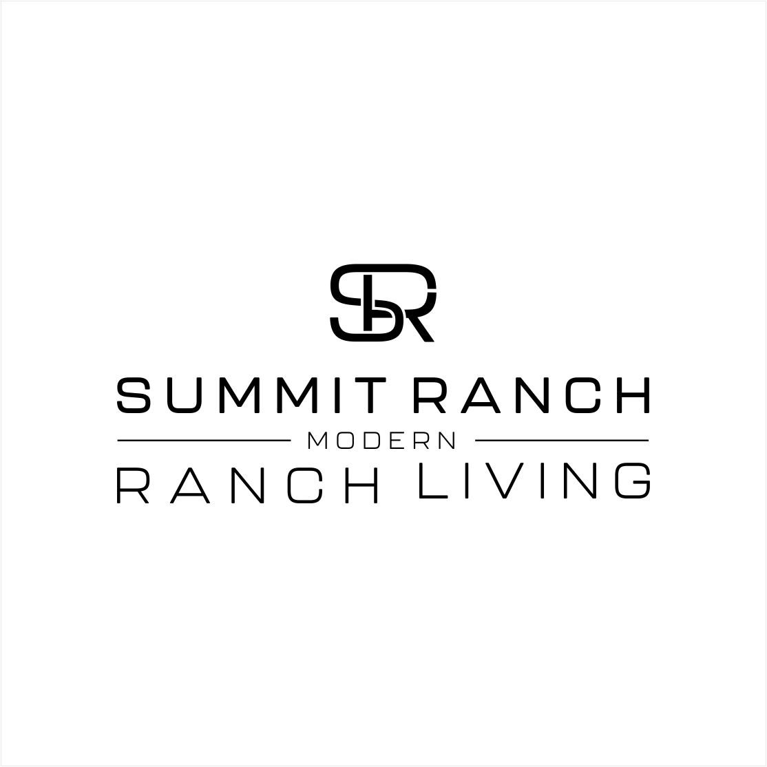 Logo Design by Arokstar for this project | Design #33999284