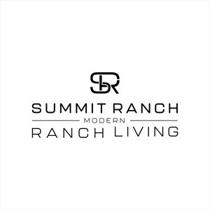 Logo Design by Arokstar for this project | Design: #33999284