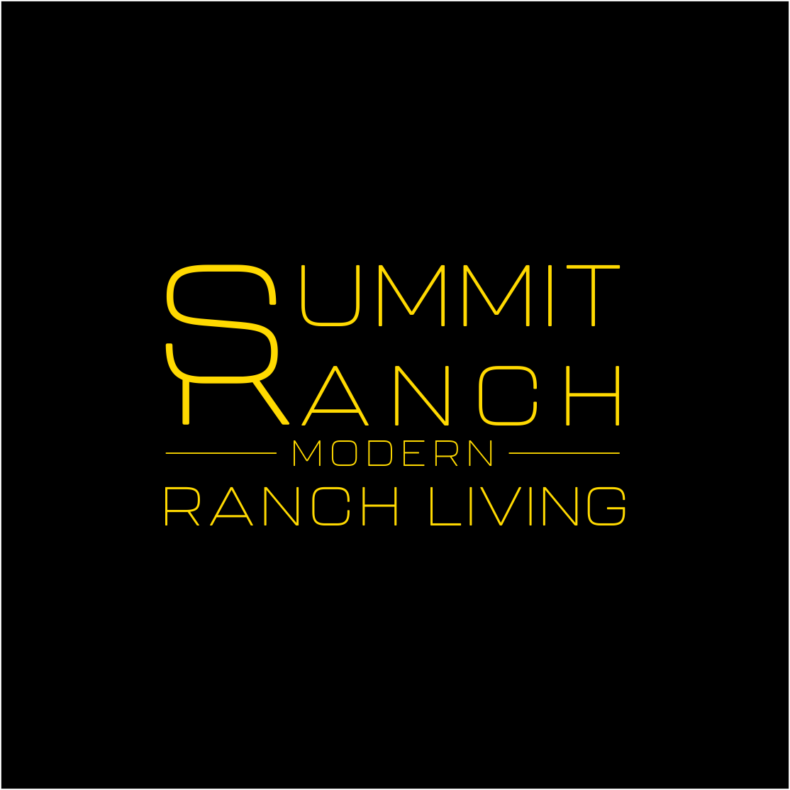 Logo Design by Arokstar for this project | Design #33999285