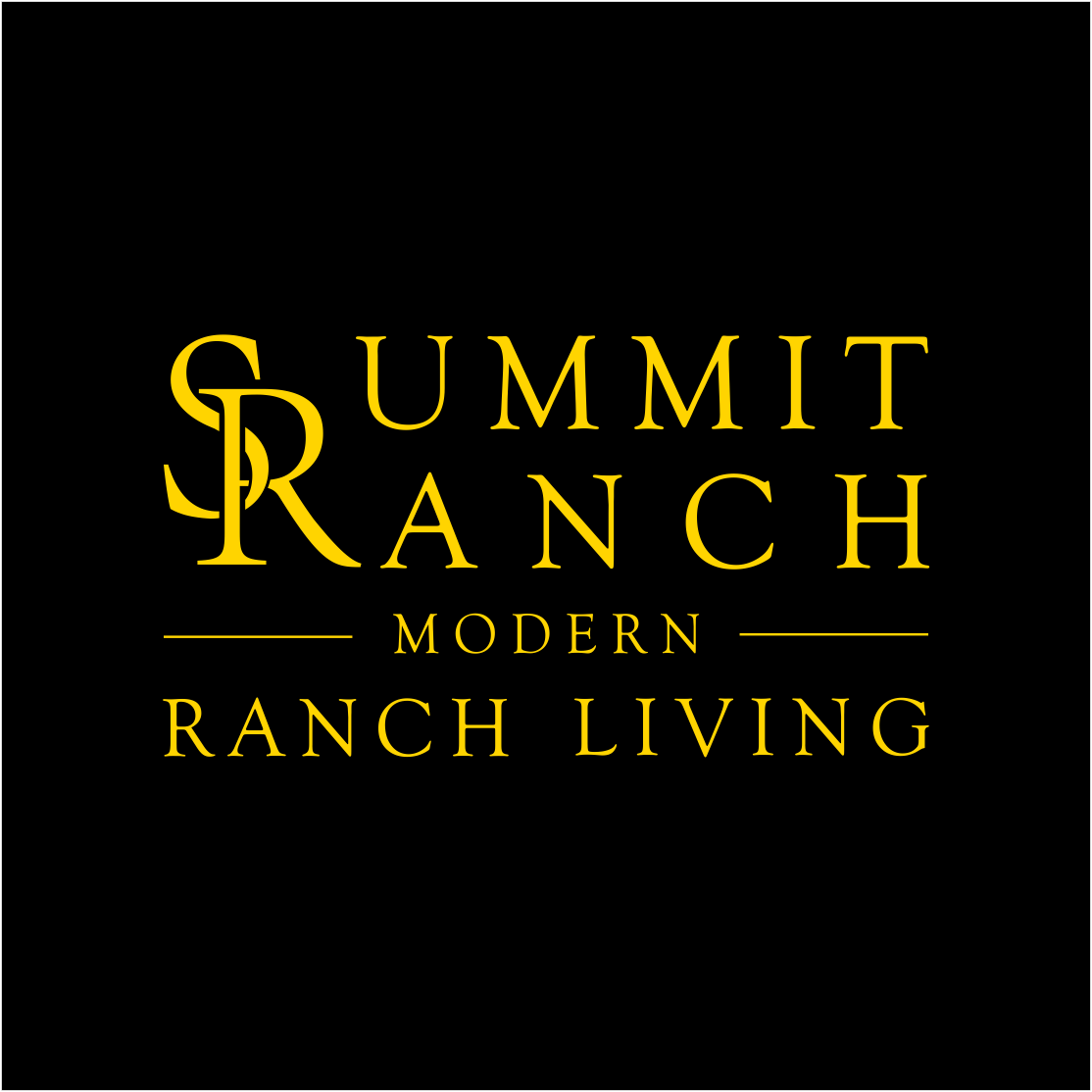 Logo Design by Arokstar for this project | Design #33999288