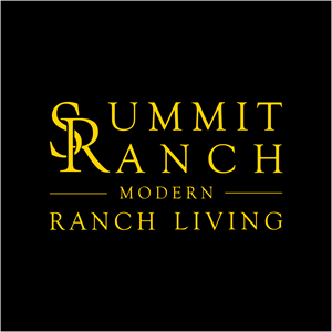 Logo Design by Arokstar for this project | Design: #33999288