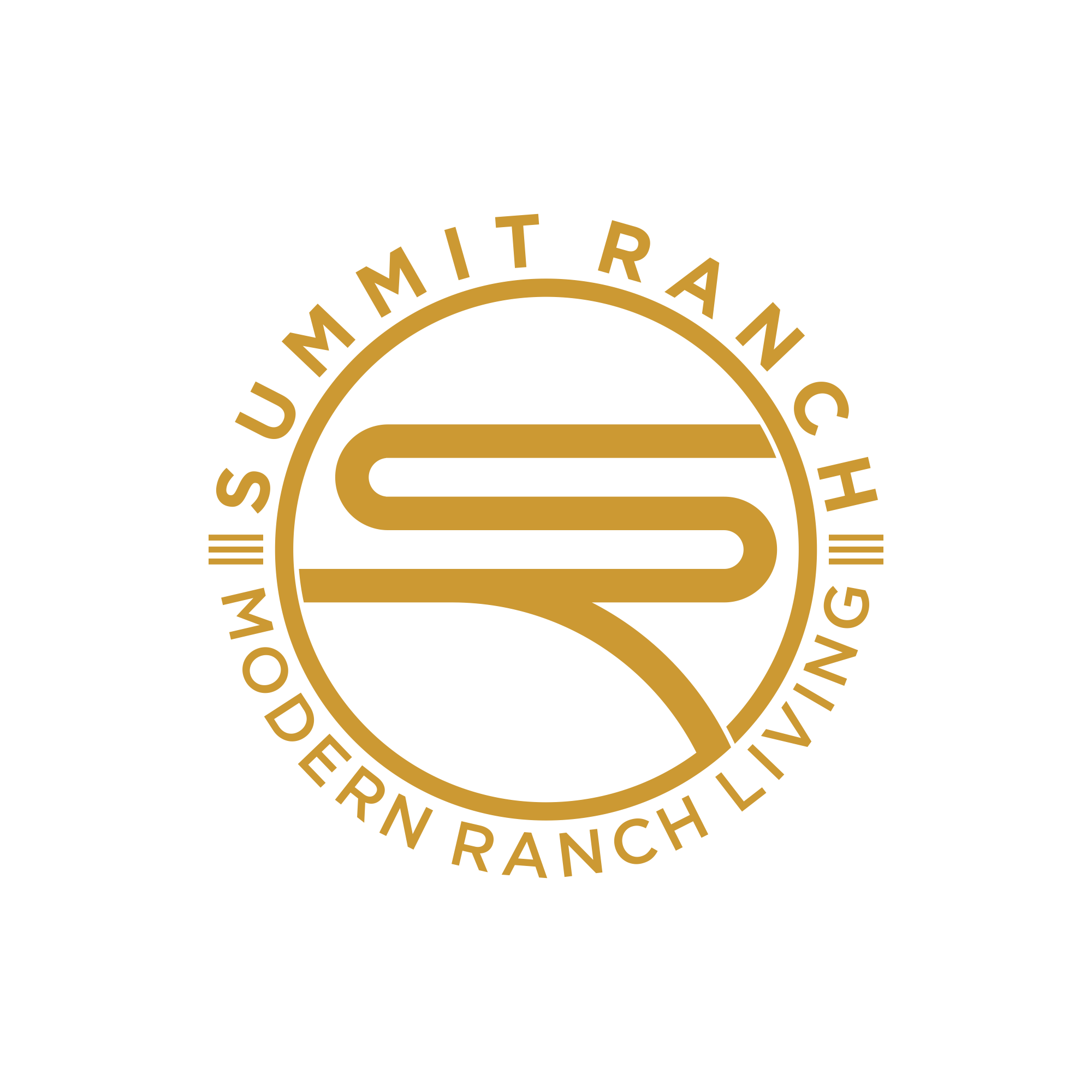 Logo Design by Haddsa for this project | Design #33991958