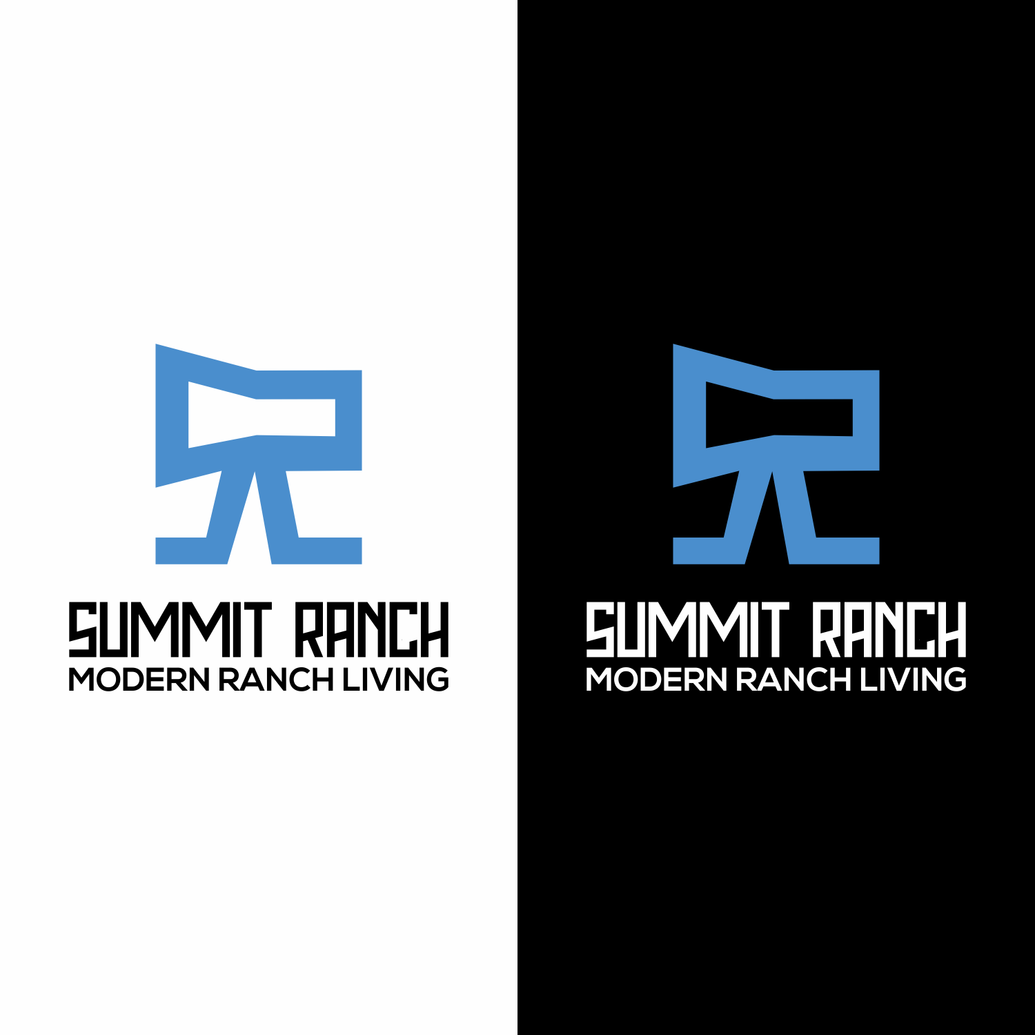 Logo Design by nandadiva4554 for this project | Design #33997233