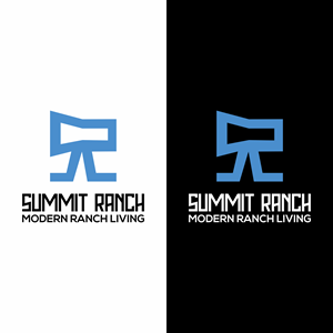 Logo Design by nandadiva4554 for this project | Design: #33997233