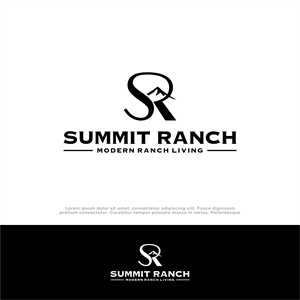 Logo Design by win it for this project | Design: #33982438