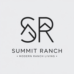 Logo Design by Fiona sky