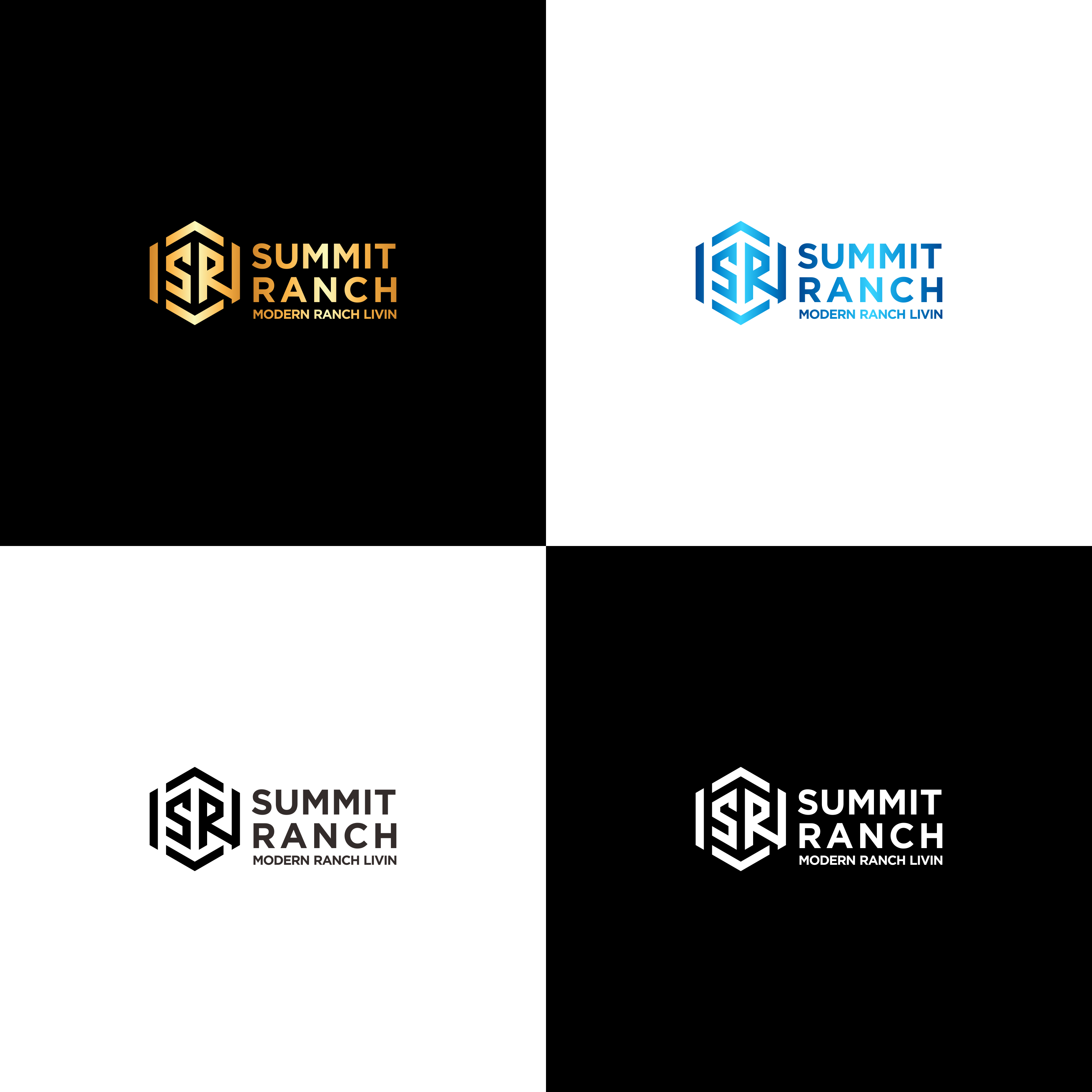 Logo Design by zidandesign for this project | Design #33995226
