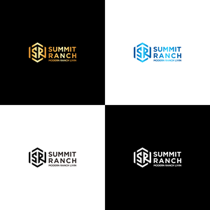Logo Design by zidandesign