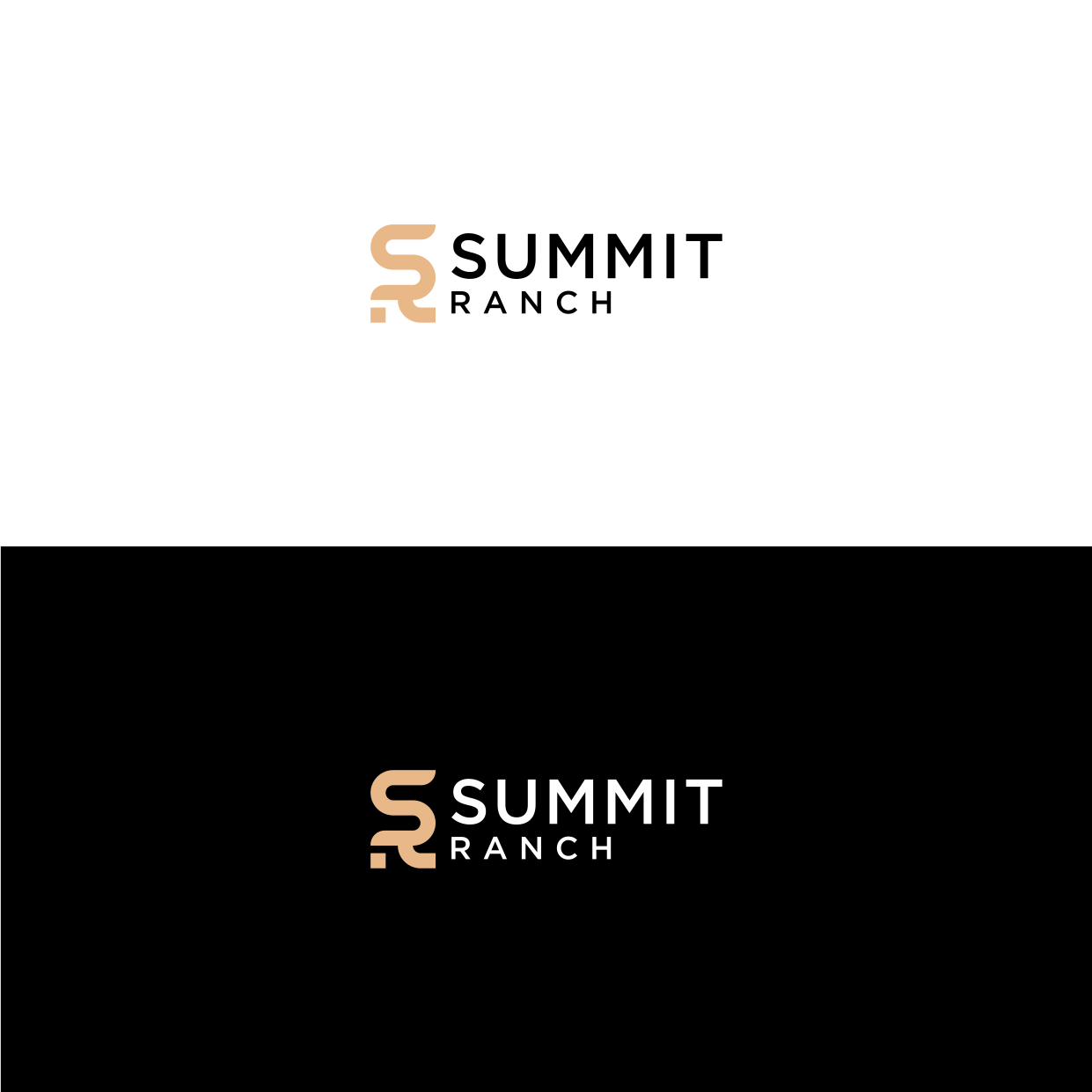 Logo Design by yota11 for this project | Design #34021630