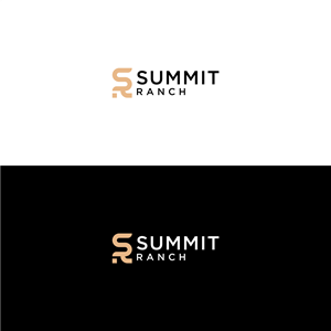 Logo Design by yota11 for this project | Design: #34021630