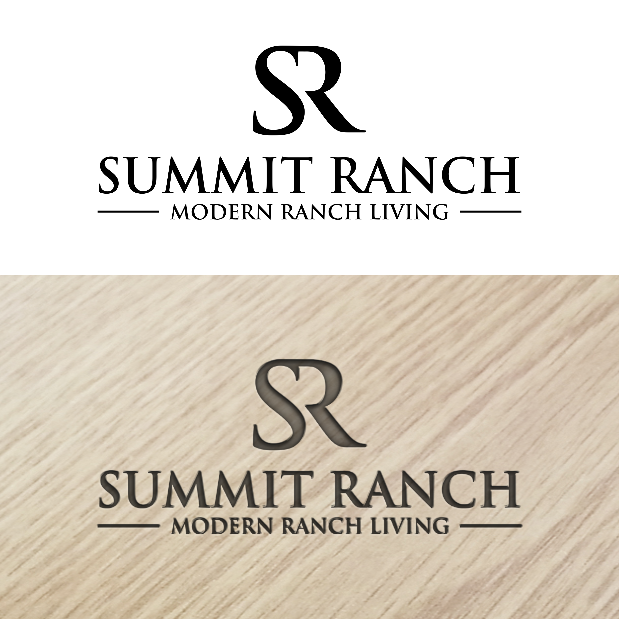 Logo Design by Astro D for this project | Design #33990968