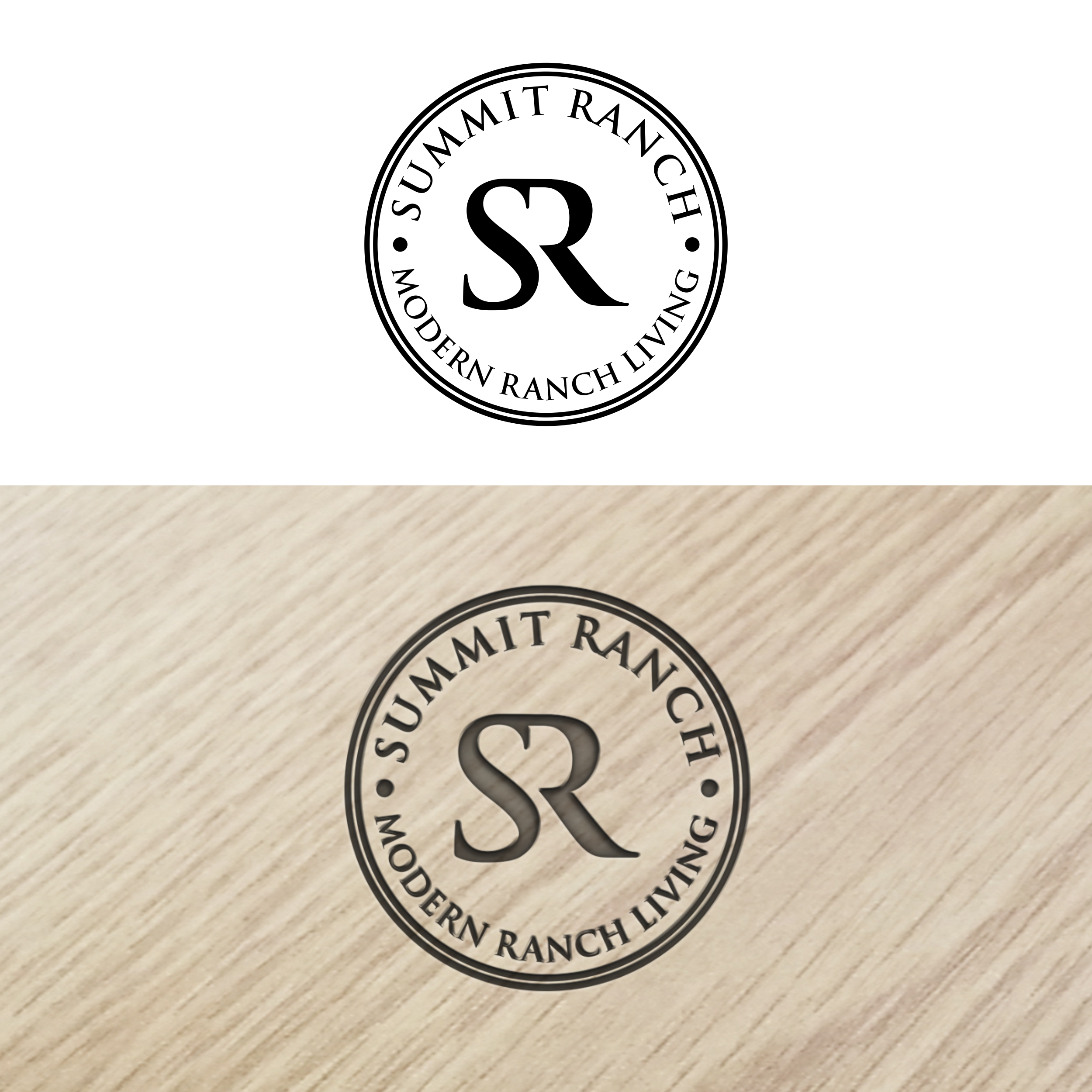 Logo Design by Astro D for this project | Design #33991022