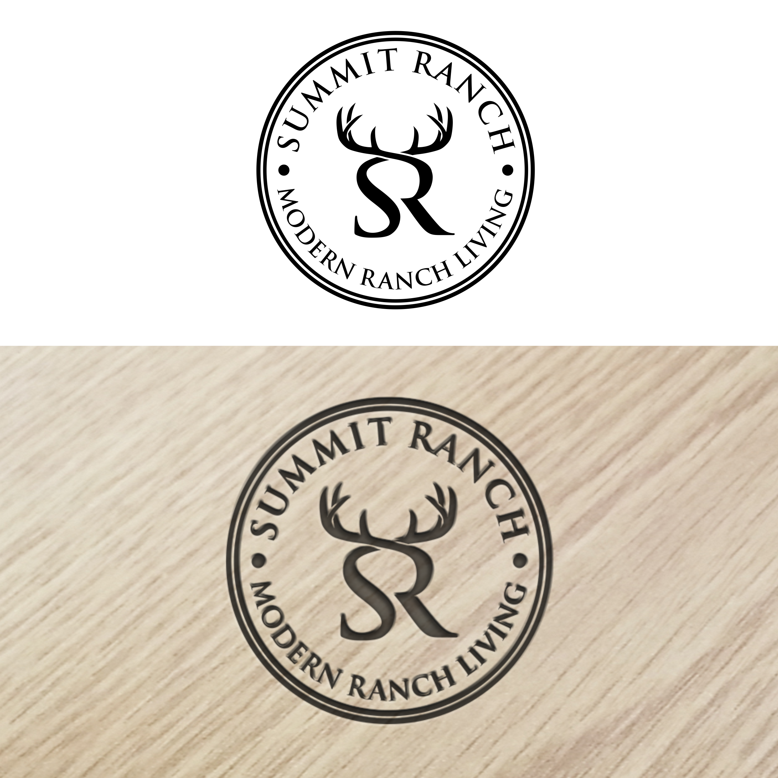 Logo Design by Astro D for this project | Design #33991089