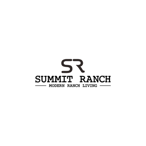 Logo Design by Astro D for this project | Design: #33992481