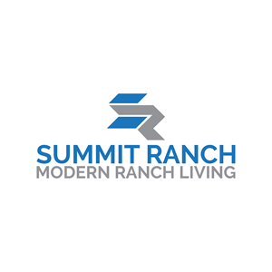 Logo Design by Olivia Marie Smith for this project | Design: #33997532