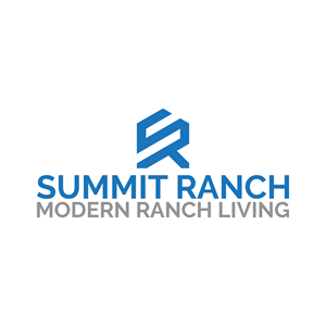 Logo Design by Majesty Design 