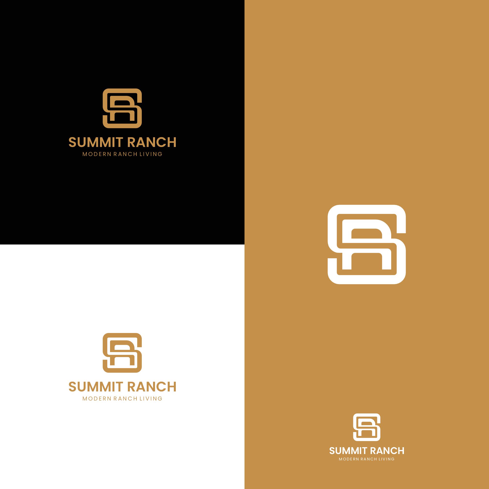 Design de Logo par codaname pour ce projet | Design #33996591